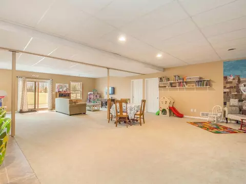 850 Pinecrest Dr, Dexter, MI 48130 photo 26