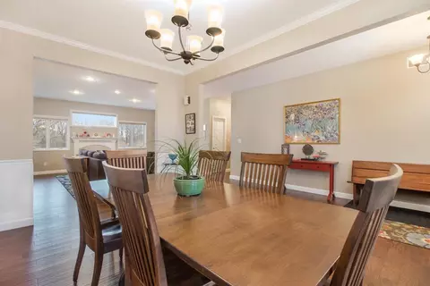 850 Pinecrest Dr, Dexter, MI 48130 photo 9