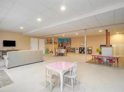 850 Pinecrest Dr, Dexter, MI 48130 photo 22