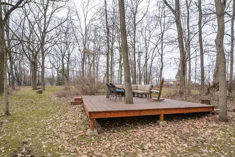 1780 Baker Rd, Dexter, MI 48130 photo 42