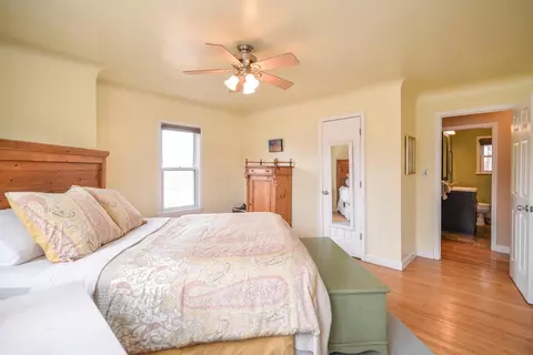 1780 Baker Rd, Dexter, MI 48130 photo 17