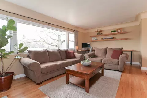 1780 Baker Rd, Dexter, MI 48130 photo 5
