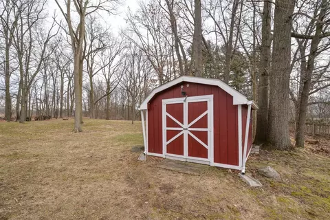 1780 Baker Rd, Dexter, MI 48130 photo 37