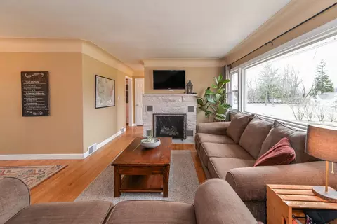 1780 Baker Rd, Dexter, MI 48130 photo 7