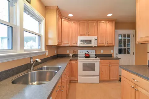 1780 Baker Rd, Dexter, MI 48130 photo 13