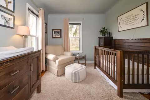 1780 Baker Rd, Dexter, MI 48130 photo 19