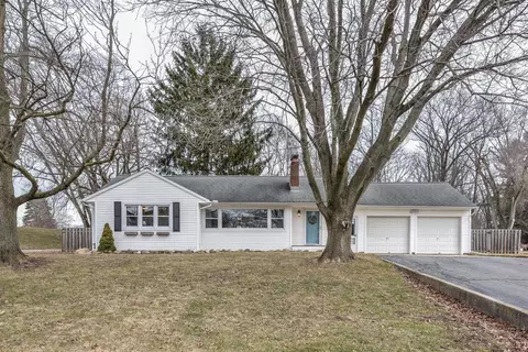1780 Baker Rd, Dexter, MI 48130 photo 30