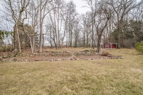 1780 Baker Rd, Dexter, MI 48130 photo 52