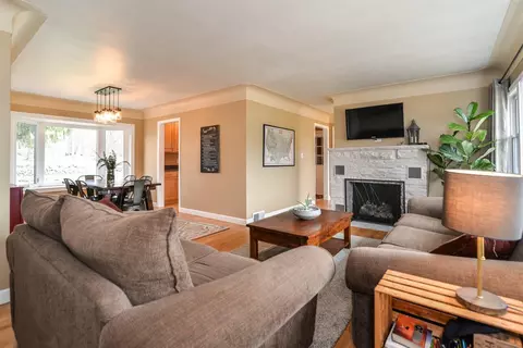 1780 Baker Rd, Dexter, MI 48130 photo 8