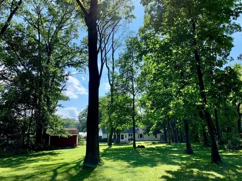 1780 Baker Rd, Dexter, MI 48130 photo 35