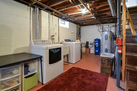 1780 Baker Rd, Dexter, MI 48130 photo 48
