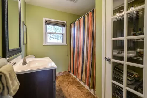 1780 Baker Rd, Dexter, MI 48130 photo 21