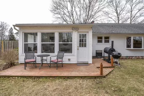 1780 Baker Rd, Dexter, MI 48130 photo 34