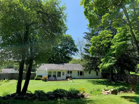 1780 Baker Rd, Dexter, MI 48130 photo 32