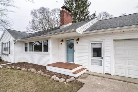 1780 Baker Rd, Dexter, MI 48130 photo 31