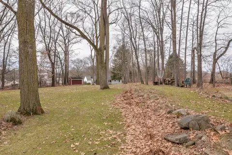 1780 Baker Rd, Dexter, MI 48130 photo 56