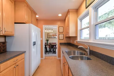 1780 Baker Rd, Dexter, MI 48130 photo 15
