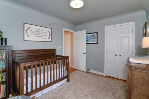 1780 Baker Rd, Dexter, MI 48130 photo 20