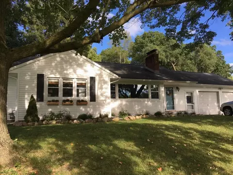 1780 Baker Rd, Dexter, MI 48130 photo 28