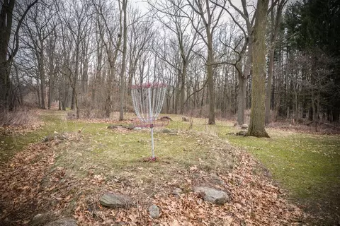 1780 Baker Rd, Dexter, MI 48130 photo 58