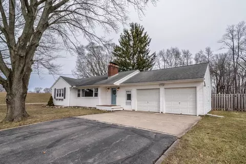 1780 Baker Rd, Dexter, MI 48130 photo 29
