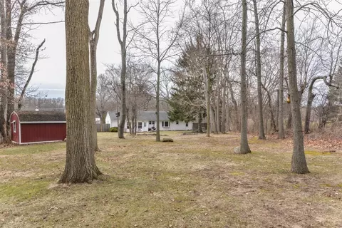 1780 Baker Rd, Dexter, MI 48130 photo 57