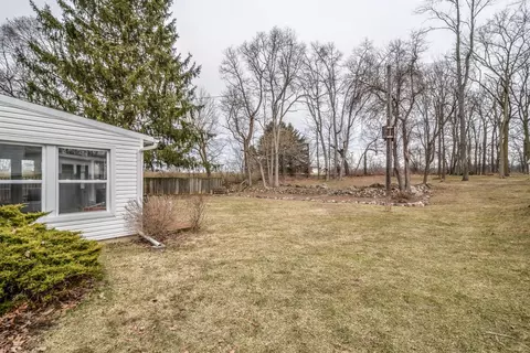 1780 Baker Rd, Dexter, MI 48130 photo 49