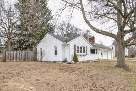 1780 Baker Rd, Dexter, MI 48130 photo 63