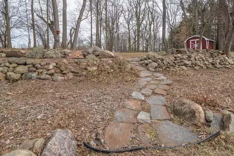 1780 Baker Rd, Dexter, MI 48130 photo 50