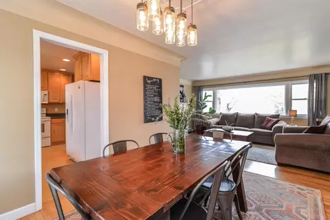 1780 Baker Rd, Dexter, MI 48130 photo 11