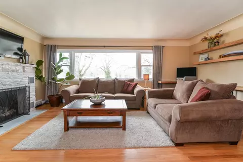 1780 Baker Rd, Dexter, MI 48130 photo 6