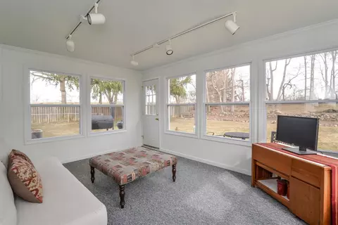 1780 Baker Rd, Dexter, MI 48130 photo 24