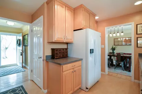 1780 Baker Rd, Dexter, MI 48130 photo 14