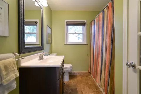 1780 Baker Rd, Dexter, MI 48130 photo 22