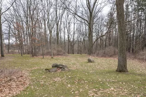 1780 Baker Rd, Dexter, MI 48130 photo 51