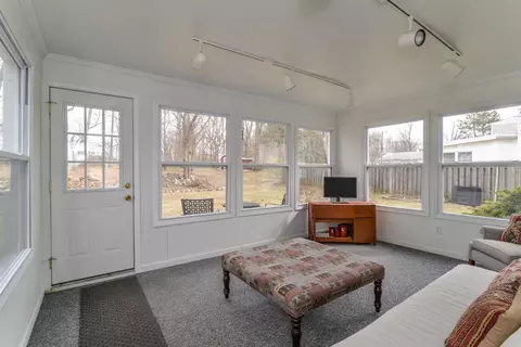 1780 Baker Rd, Dexter, MI 48130 photo 25