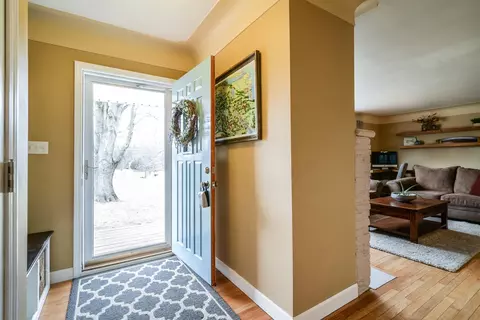1780 Baker Rd, Dexter, MI 48130 photo 4