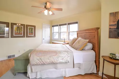 1780 Baker Rd, Dexter, MI 48130 photo 18