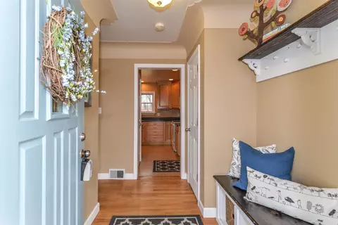 1780 Baker Rd, Dexter, MI 48130 photo 3