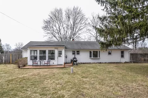 1780 Baker Rd, Dexter, MI 48130 photo 33