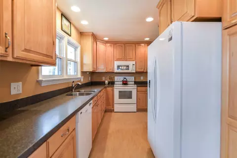 1780 Baker Rd, Dexter, MI 48130 photo 12