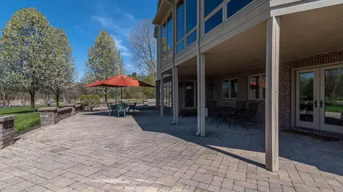 5760 Catherine Ct, Saline, MI 48176 photo 17