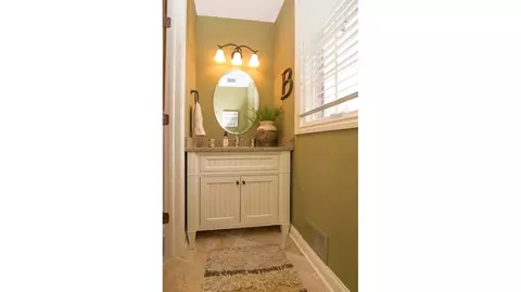 5760 Catherine Ct, Saline, MI 48176 photo 51