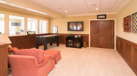 5760 Catherine Ct, Saline, MI 48176 photo 84