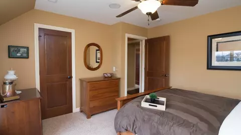 5760 Catherine Ct, Saline, MI 48176 photo 72