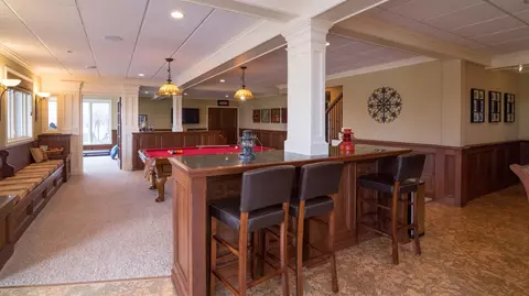 5760 Catherine Ct, Saline, MI 48176 photo 91