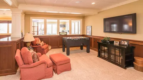 5760 Catherine Ct, Saline, MI 48176 photo 83