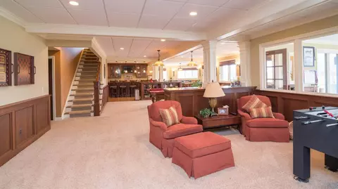 5760 Catherine Ct, Saline, MI 48176 photo 85