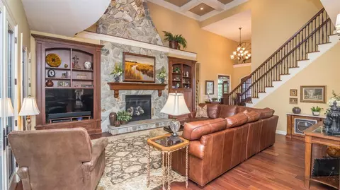 5760 Catherine Ct, Saline, MI 48176 photo 33