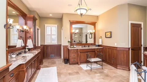 5760 Catherine Ct, Saline, MI 48176 photo 59
